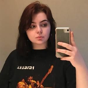 Meet your Posher, Jai